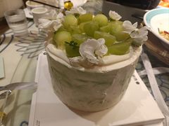 -肖记公安牛肉鱼杂馆·省级非物质文化遗产(崇仁路江滩直营店)