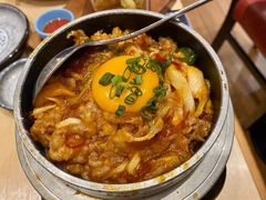-万岁寿司(芳村店)