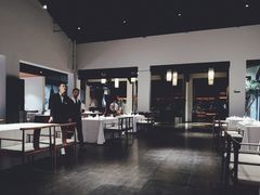 -禧宴Joyous Restaurant(禧园店)