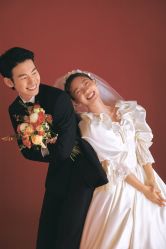 点击看大图 -壹HOME胶片摄影工作室