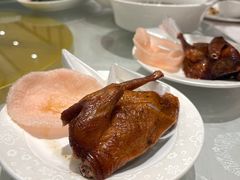 -红杏酒家(凤凰店)