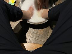 -Together·泰式按摩精油SPA(虹桥店)