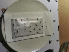 -ROIIN用心(杭州首店)
