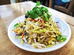 -渔家乐小海鲜(皇姑店)
