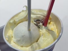 -DQ·蛋糕·冰淇淋(活力城店)