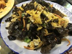 -泸沽肴(泸沽湖大洛水村农村信用社旁店)