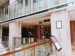 -峨眉山世纪阳光大酒店(峨眉高铁站店)