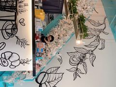 -拾挚扒房(招商花园城店)