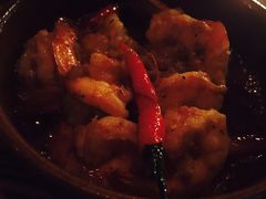 -MARU玛露音乐餐厅(大学路店)
