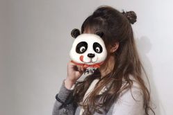 -逸丝风尚