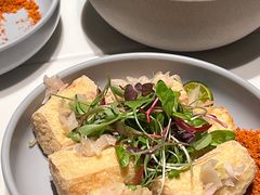 -胡麻(静安嘉里店)