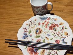 -胖老汉清真餐饮(西御街店)