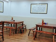 -苏生鸭血粉丝(鹿鸣路店)