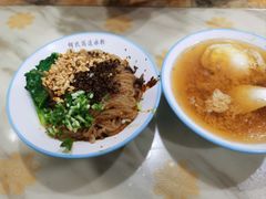 -何氏筠连水粉(明伦堂店)