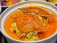 -财神岛·大连海鲜餐厅