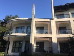 -东航云逸酒店(九溪烟树店)