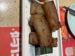 -点都德(长泰广场店)