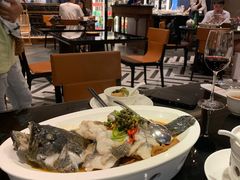 -闽和南(深圳万象城店)