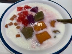 -卤校长重庆火锅(国兴店)