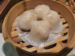 虾饺子-掂档潮汕牛肉火锅(cityon熙地港店)