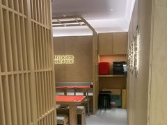 -阳阳中国饭(龙湖大兴天街)