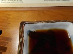 -不倒翁炭火烧肉(永安里店)