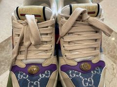 -GUCCI(南京德基店)