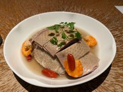 -宁波柏悦酒店·钱湖渔港