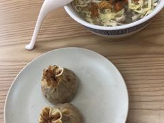 -兔爸私家小厨(新北万达店)