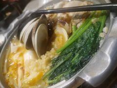-古田居·特色寿司料理(骏欣中心店)