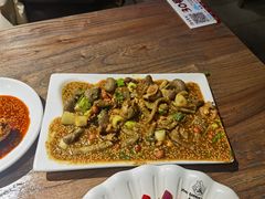 -老号尤兔头(幸福店)