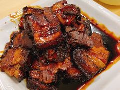 -阿东农家菜(新场古镇下塘街店)
