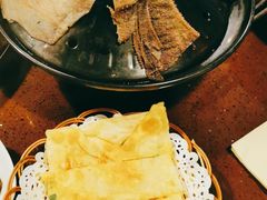 -巴倒烫陆派火锅山庄(南山总店)