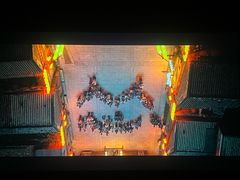 -首都电影院(天津店 中国巨幕)