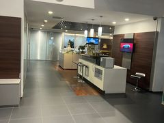 -上海汇之星奔驰4S店(浦东新店)