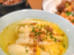 -杭百味·大众精选杭帮菜(西湖音乐喷泉店)