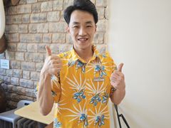 -第六季自助餐厅(北太平庄店)