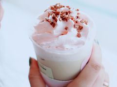 -奈雪的茶(正弘城PRO+店)