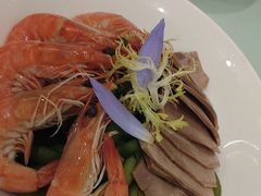 -成事园(真北店)