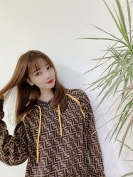 -AYO SALON