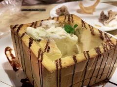 -渔太泰漓江小馆·广西融合菜(西街店)