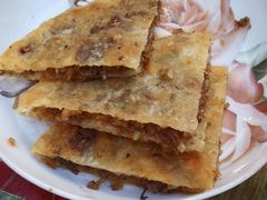 -逍遥镇刘相五胡辣汤豆沫馆(康复中街店)