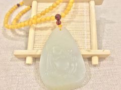 -国信典当(大连西路店)