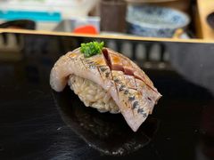 -鮨清日本料理