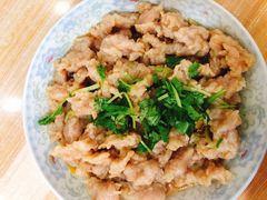 -大叔家福鼎小吃(十全街店)