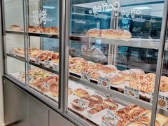 -罗莎蛋糕(钱江店)