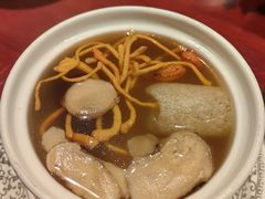 -潇湘甲鱼村(清河店)