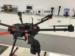 -DJI大疆售点(丰台总部基地店)