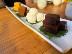 -四季民福烤鸭店(前门廊房二条店)