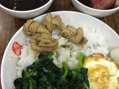 -随柳居·苏式小吃(建新巷店)